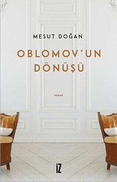 Oblomov’un Dönüşü