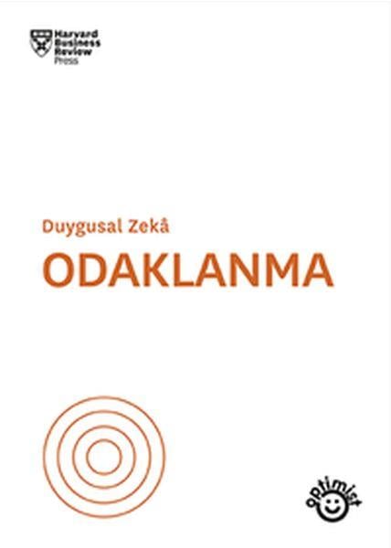 Odaklanma - Duygusal Zeka