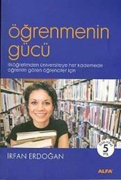Öğrenmenin Gücü