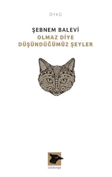Olmaz Diye Düşündüğümüz Şeyler