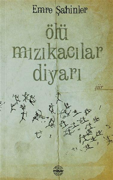Ölü Mızıkacılar Diyarı