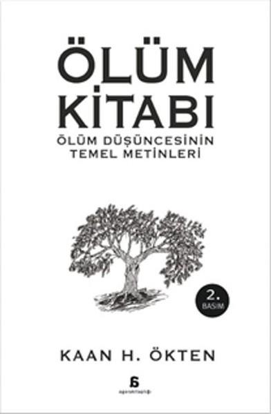 Ölüm Kitabı