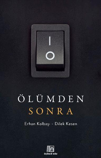 Ölümden Sonra