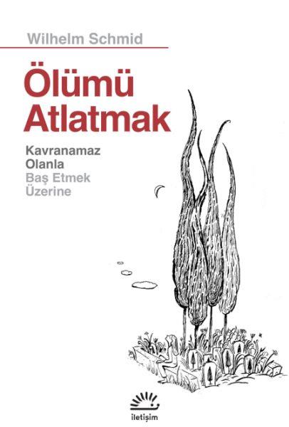 Ölümü Atlatmak