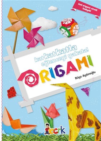 Origami