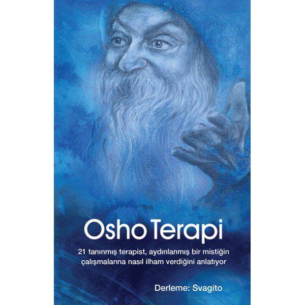 Osho Terapi