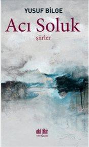 Osmanlı'da İlk Türk Şeyhülislam Molla Fenari