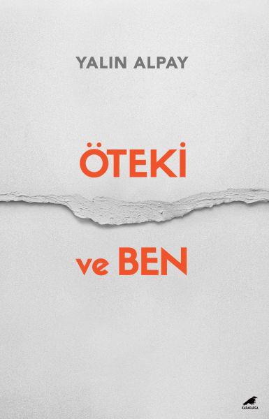 Öteki ve Ben