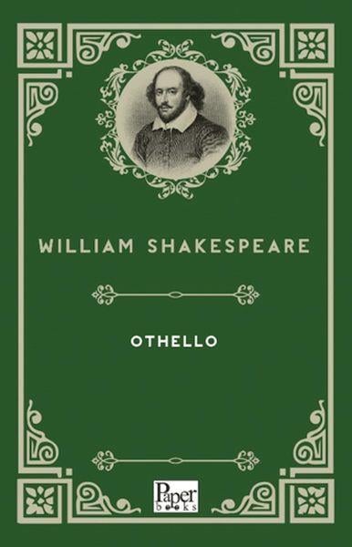 Othello    