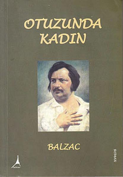 Otuzunda Kadın