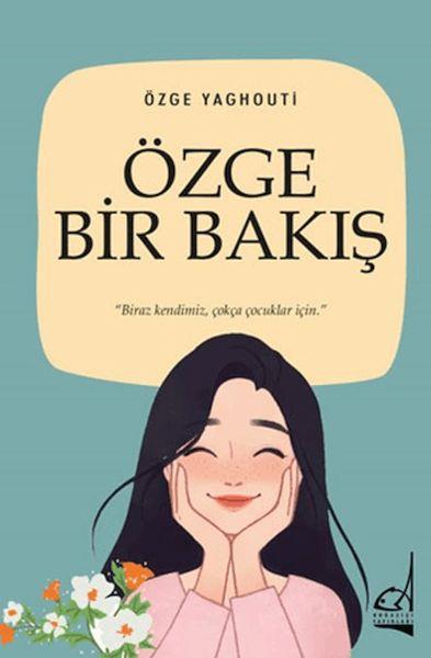 Özge Bir Bakış