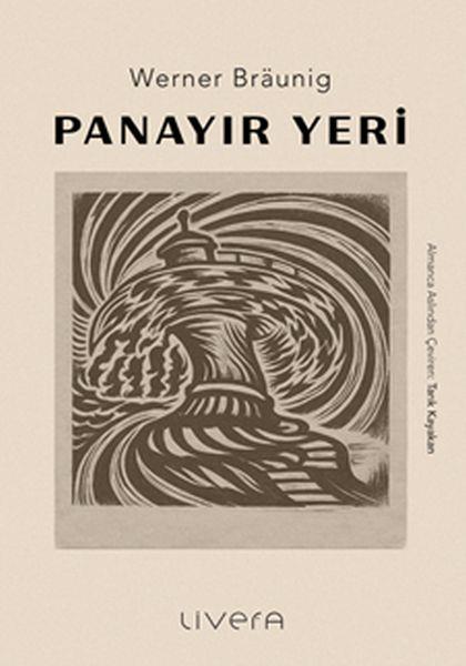 Panayır Yeri