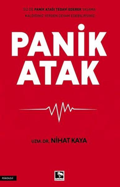 Panik Atak