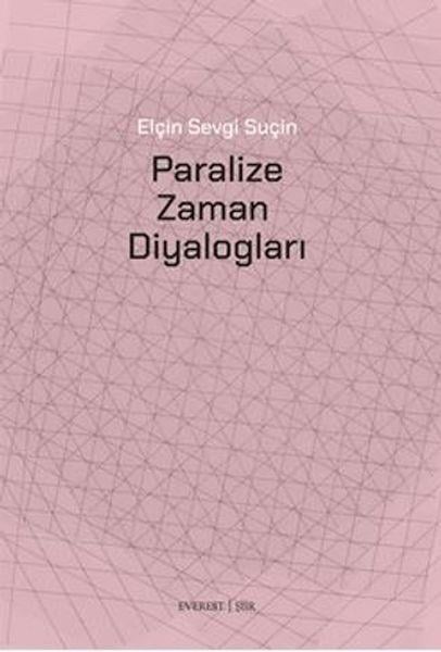 Paralize Zaman Diyalogları