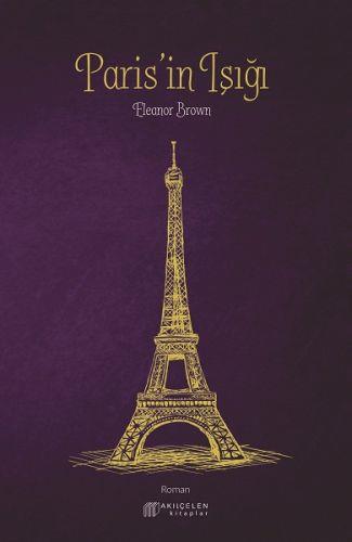 Paris’in Işığı