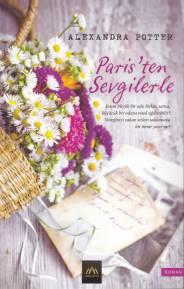 Paris'ten Sevgilerle