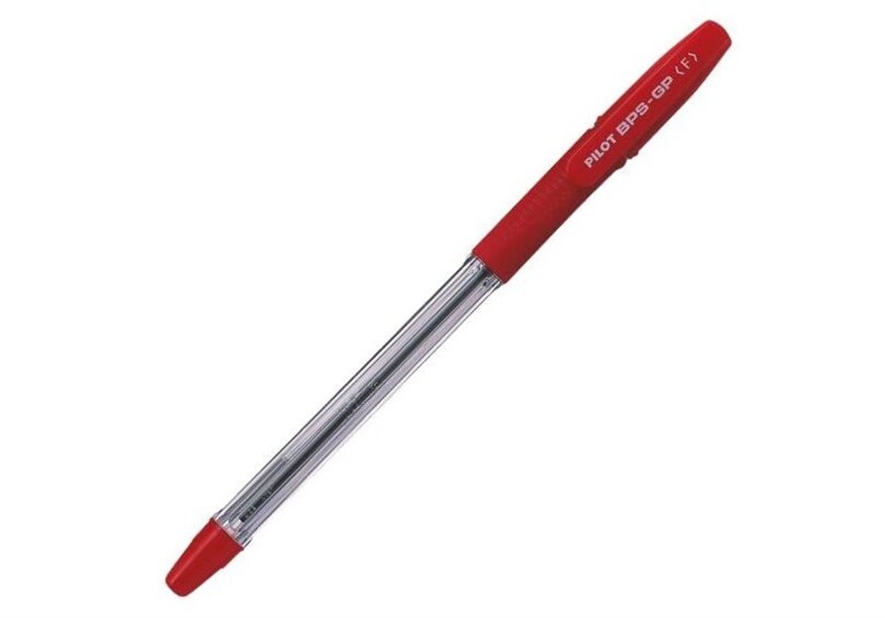PILOT BPS-GP-EF EXTRA FİNE TÜKENMEZ 0.5 MM