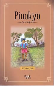 Pinokyo