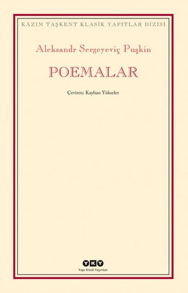 Poemalar