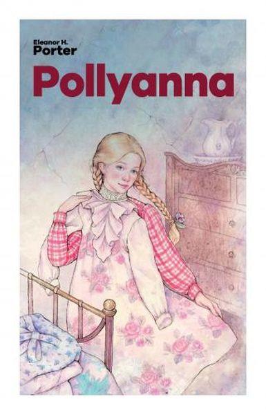 Pollyanna