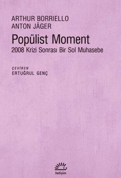 Popülist Moment