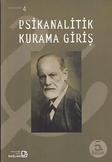 Psikanalitik Kurama Giriş