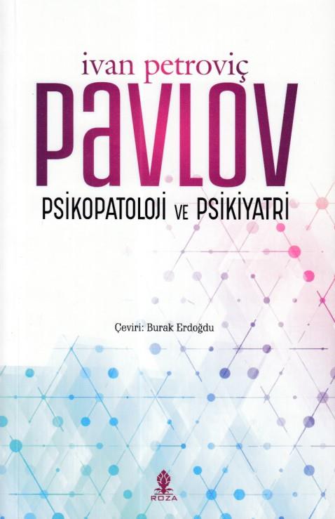 Psikopatoloji ve Psikiyatri