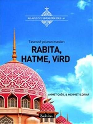 Rabıta Hatme Vird