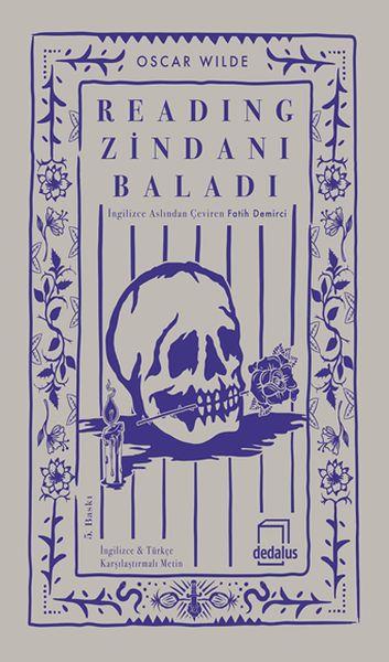 Reading Zindanı Baladı