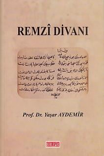Remzi Divanı