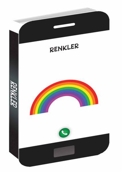 Renkler