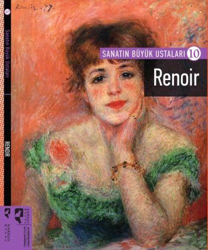 Renoir