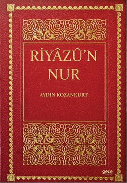 Riyazu’n Nur