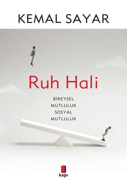 Ruh Hali