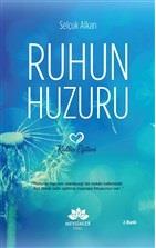 Ruhun Huzuru
