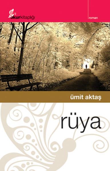 Rüya