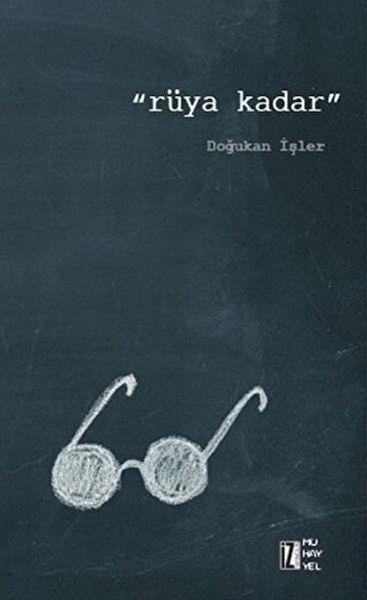 Rüya Kadar