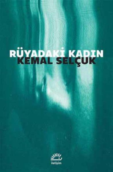 Rüyadaki Kadın