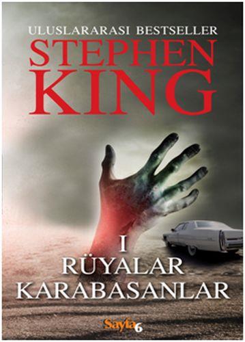 Rüyalar - Karabasanlar 1