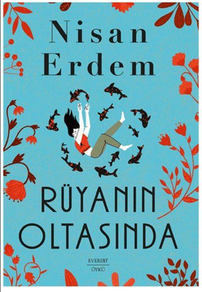 Rüyanın Oltasında