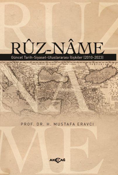 Ruz-Name