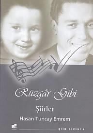Rüzgar Gibi