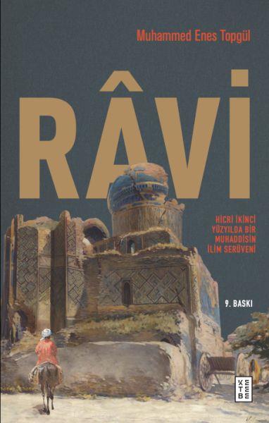 Râvi