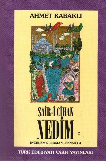 Şair-i Cihan Nedim