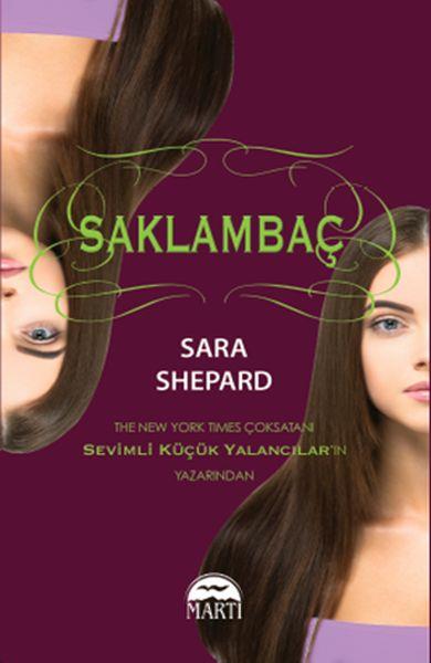 Saklambaç
