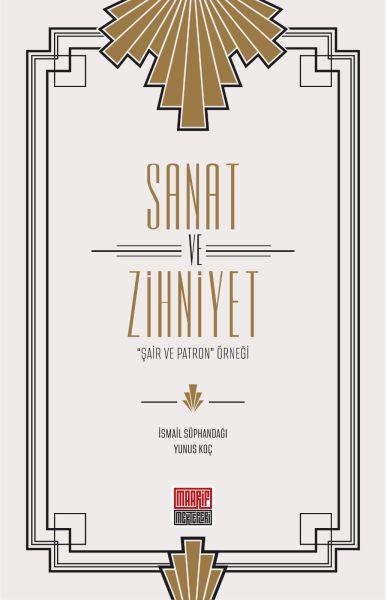 Sanat ve Zihniyet - 