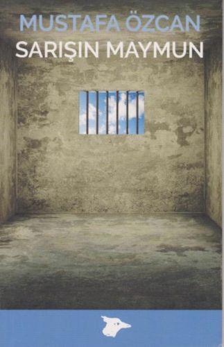 Sarışın Maymun