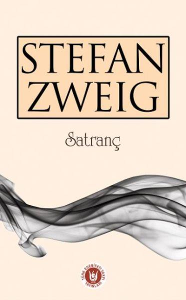 Satranç - Stefan Zweig