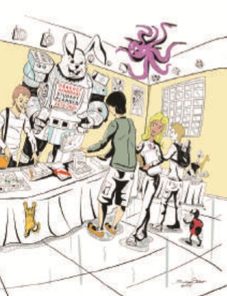 School Student Planner 2019-2020 Öğrenci Ajandası