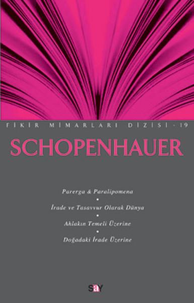 Schopenhauer